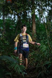 BIB: 5929
                            <button type="button" onclick="openModal(22522566)" class="btn btn-primary btn-sm float-right btn-popup" data-toggle="modal" data-target=".modal-high-quality">
                        <i class="fas fa-shopping-cart"></i> Add to Cart
                    </button>
                                            <button type="button" onclick="isThisMe(22522566, true)" class="btn btn-success btn-sm float-right btn-popup btn-isme hidden" data-toggle="tooltip" data-placement="bottom" title="นี่คือรูปของคุณใช่ไหม คลิกที่นี่เพื่อเอาเข้าอัลบั้ม">
                        <i class="fas fa-plus"></i> Add to album
                    </button>
                    <button type="button" onclick="isThisMe(22522566, false)" class="btn btn-warning btn-sm float-right btn-popup btn-isnotme hidden">
                        <i class="fas fa-ban"></i> Remove from album
                    </button>